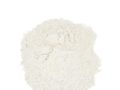 Buy Fentanyl powder