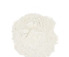 Buy Fentanyl powder