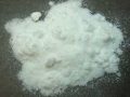Buy Benzocaine