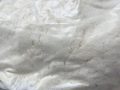 Buy Furanylfentanyl