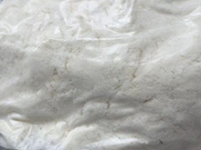 Buy Furanylfentanyl