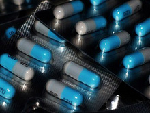 Buy GHB Capsules
