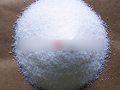 Buy Ketamine HCL