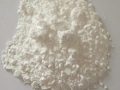Buy Lidocaine HCL