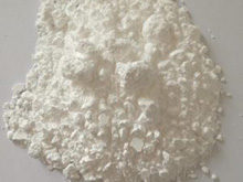 Buy Lidocaine HCL