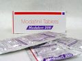 Buy Modalert 200mg