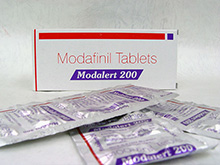Buy Modalert 200mg