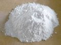 Buy Oxycodone
