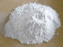 Buy Oxycodone