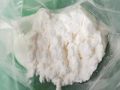 Buy Procaine HCL