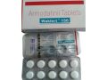 Buy Armodafinil 150mg